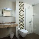 Catamaran 2* Gundogan (Bodrum)