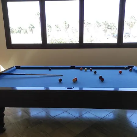 Catamaran Hotel Gundogan (Bodrum)