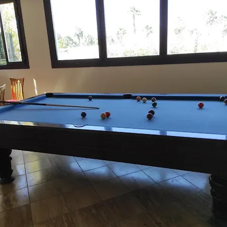 Catamaran Hotel Gundogan (Bodrum)